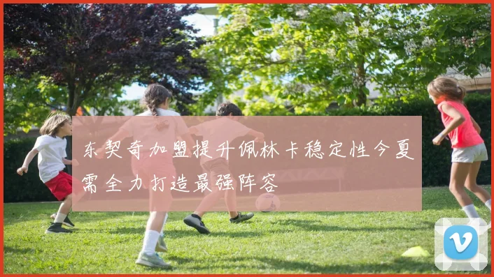 东契奇加盟提升佩林卡稳定性今夏需全力打造最强阵容